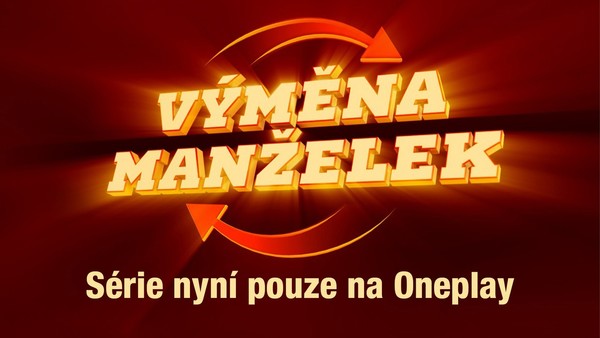 Stiahni si TV Pořad Výměna manželek - nyní pouze na Oneplay S03E02 - Jitka a Diana (2026)(CZ)[WEB-DL][1080p] = CSFD 33%