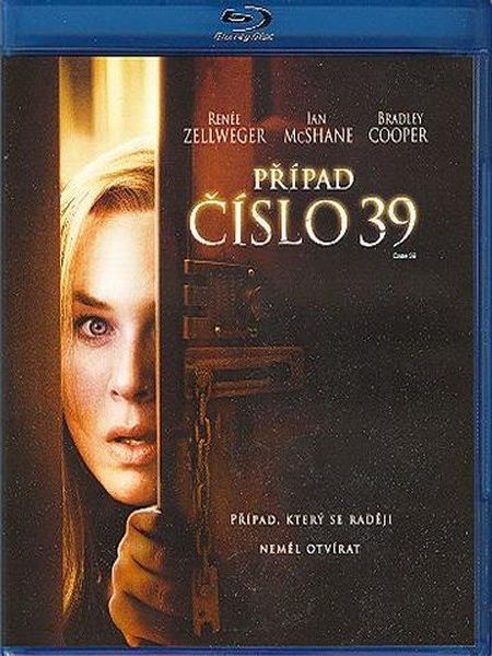 Stiahni si HD Filmy Pripad cislo 39 / Case 39 (2009)(CZ/EN/Pol)[1080p] Bluray Rip = CSFD 66%