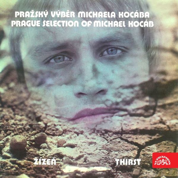Stiahni si Hudba Prazsky vyber - Zizen (2020) [24-bit,192kHz FLAC]