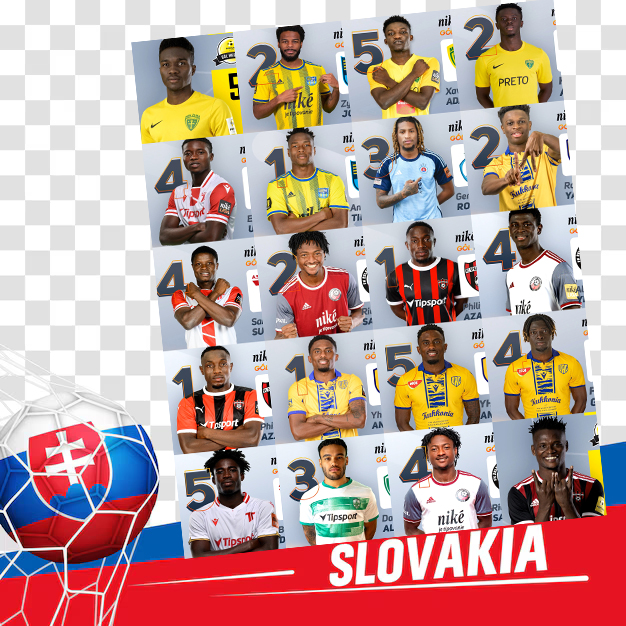 Stiahni si Sport Najkrajšie góly Slovenskej najvyššej futbalovej ligy 23-24-25 (2025)(SK)[1080p]