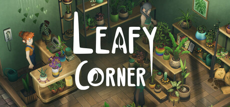 Stiahni si Hry na Windows Leafy Corner (v1.0.2) (2026)
