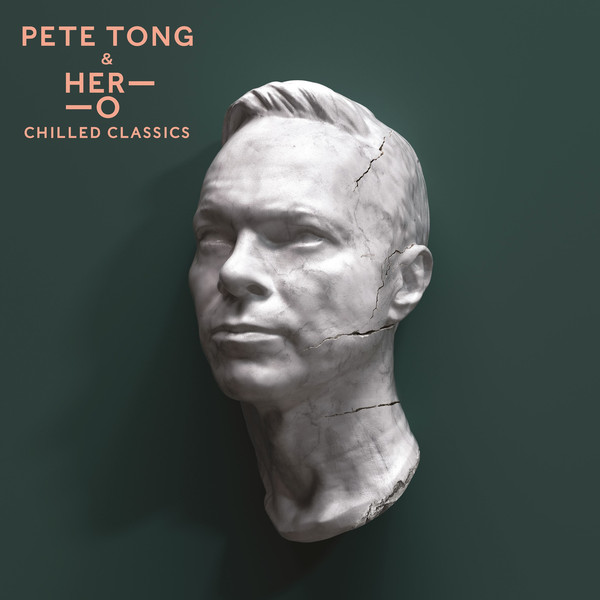 Stiahni si Hudba Pete Tong - Chilled Classics (2019)