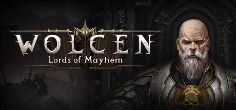 Stiahni si Hry na Windows WOLCEN LORDS OF MAYHEM V1.1.6.0 MULTI10-ELAMIGOS