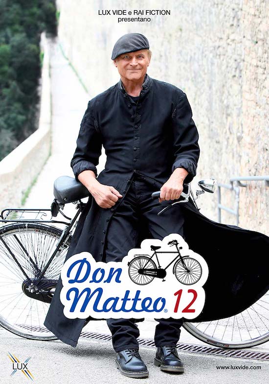 Stiahni si Seriál Don Matteo S12E01 (SK)(WEBRip)[1080p] = CSFD 31%