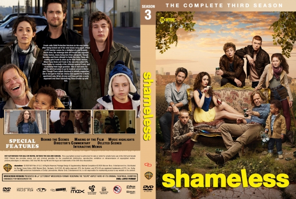 Stiahni si Seriál Hříšníci / Shameless - 3. série (CZ)[1080p][HMAX.WEB-DL][HEVC] = CSFD 86%