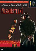 Stiahni si Filmy CZ/SK dabing Nesmiritelni / The Unforgiven (1992)(CZ) = CSFD 85%