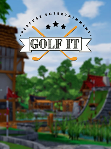 Stiahni si Hry na Windows Golf It! (v2026.02.21) (2023)