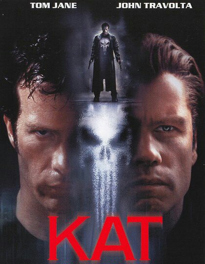 Stiahni si HD Filmy Kat / The Punisher (2004)(SK/EN)[1080p] = CSFD 59%