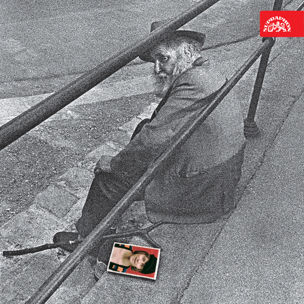 Stiahni si Hudba Vaclav Neckar - Tomu, kdo nas ma rad (2013) [24-bit,192kHz FLAC]