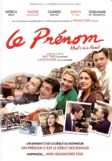 Stiahni si Filmy CZ/SK dabing Jmeno / Le Prenom (2012)(CZ)[1080p] = CSFD 80%