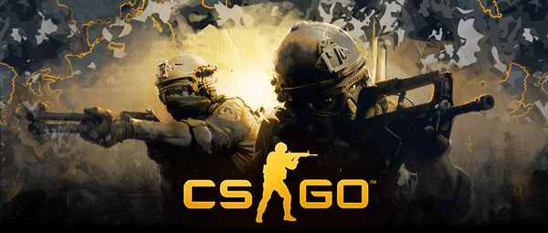 Stiahni si Hry na Windows [ Last UPDATE ]Counter-Strike:Global Offensive < v1.6 