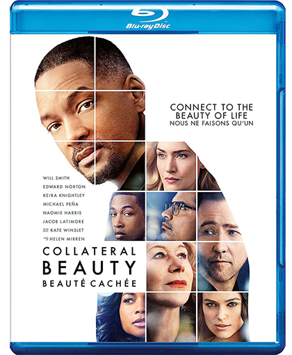 Stiahni si Filmy CZ/SK dabing Druhá šanca žiť  / Collateral Beauty (2016)(SK)[1080p][BDRip][HEVC] = CSFD 71%