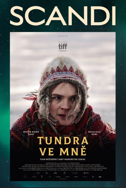 Stiahni si Filmy s titulkama Tundra ve mně / Tundraens voktere - Eallogierdu (2023)[1080p][WEB-DL]  = CSFD 67%