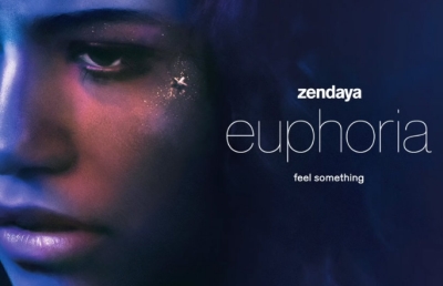 Stiahni si Seriál Euforie / Euphoria S01E06 (CZ)[WebRip][1080p][HEVC] = CSFD 84%