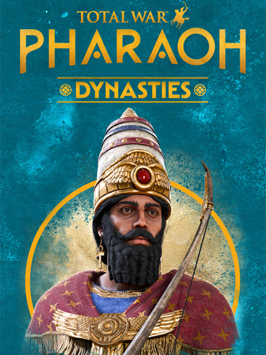 Stiahni si Hry na Windows Total War:Pharaoh Dynasties v2.1.6 Blood Sand DLC assembly kit MULTi12 DODI Repack