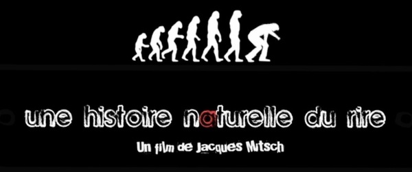 Stiahni si Dokument Smich jako lidska prirozenost / Une histoire naturelle du rire (2011)(CZ)[WebRip] = CSFD 73%