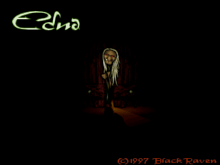 Stiahni si Hry na Windows Edna CD verze (CZ) (1997)