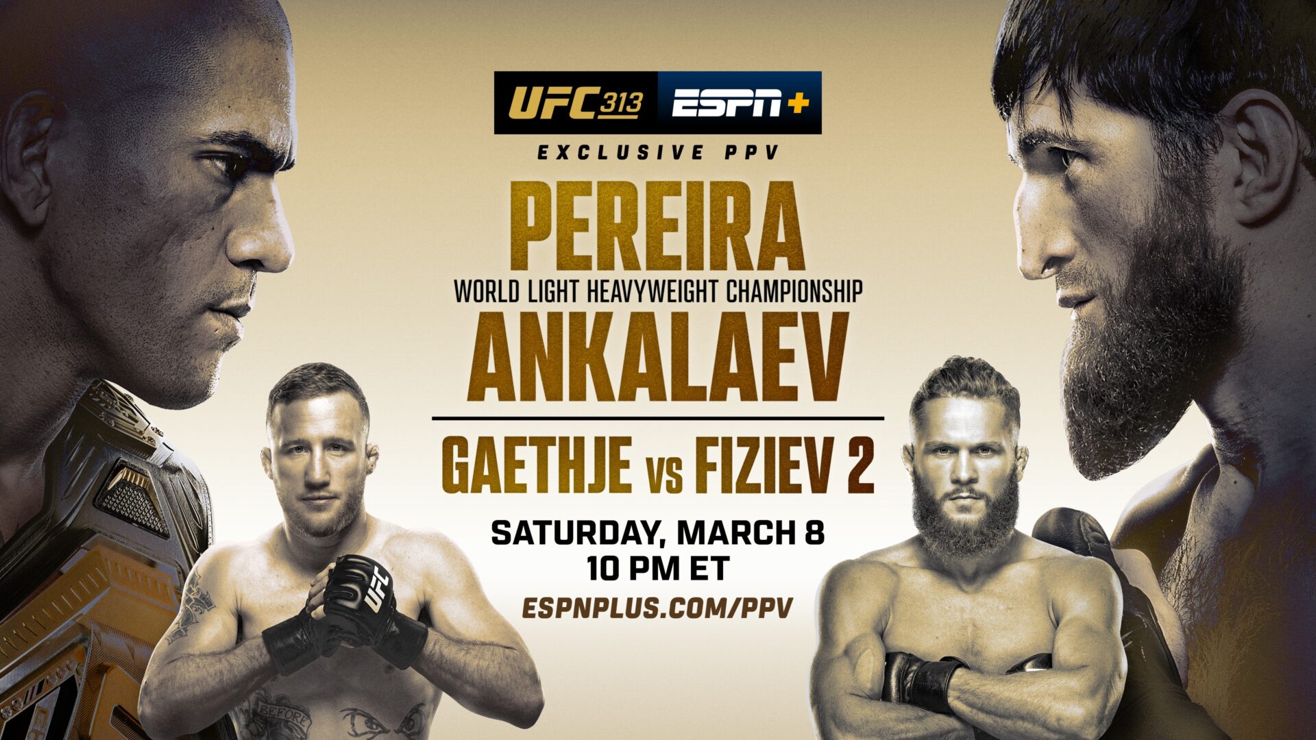 Ufc On Paramount: The $7.7 Billion Question – Is It Worth It? - u5i1ejo