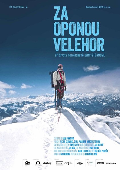 Stiahni si Dokument Za oponou velehor / Za oponou veľhôr (2025) (CZ) [720p] [WEB-DL] = CSFD 80%