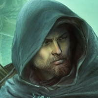 Stiahni si Mluvené slovo John Flanagan - Hranicaruv ucen - Serie 11 knih (CZ)