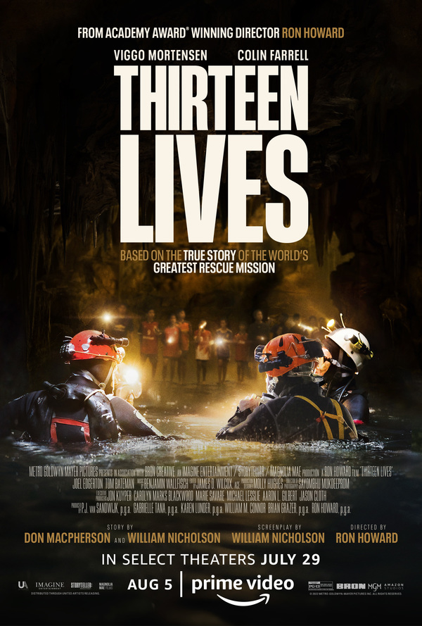 Stiahni si HD Filmy  Trinact zivotu / Thirteen Lives (2022)(CZ/EN)[WebRip][1080p] = CSFD 87%