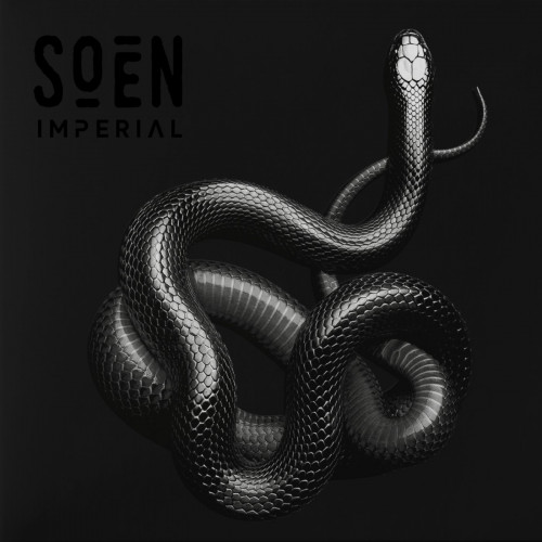 Stiahni si Hudba Soen - Imperial - 2021, MP3