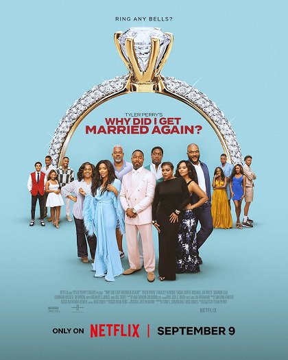 Stiahni si Filmy CZ/SK dabing Proč jsem se to vlastně ženil? / Why Did I Get Married Again? (2026)(CZ/EN)[WEB-DL][1080p] = CSFD 50%
