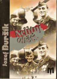 Stiahni si Knihy a Časopisy Josef Buršík-Nelituj oběti (1992)(CZ)[PDF]