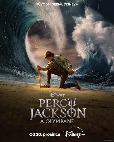 Stiahni si Seriál Percy Jackson a Olympané / Percy Jackson and the Olympians S01E04 (2023)(CZ/SK/EN)[2160p][WEB-DL][HDR10][HEVC] = CSFD 64%