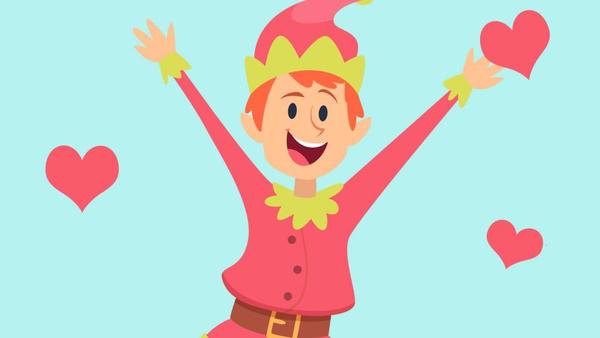 Stiahni si Mluvené slovo Alena Riegerova - O Sklenarikovi (1977)(CZ)