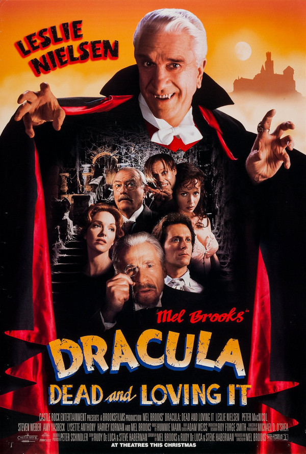 Stiahni si Filmy CZ/SK dabing Drakuloviny / Dracula: Dead and Loving It (1995)(SK/CZ/EN)[1080p] = CSFD 57%