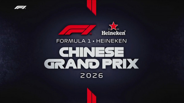 Stiahni si Sport F12026_China(CZ/SK)[1080p][TvRip]