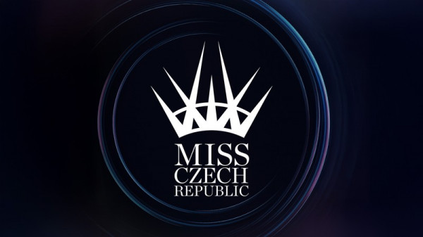 Stiahni si TV Pořad Finále Miss Czech Republic 2026 (CZ)[WEB-DL][1080p] = CSFD 50%