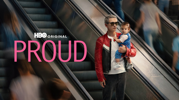 Stiahni si Seriál Hrdosť / Proud S01E01 (2026)(CZ/PL)[2160p][WEB-DL][HEVC] = CSFD 80%
