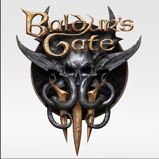 Stiahni si Hry na Windows Baldurs Gate 3 v4.1.83.2651 (41774)