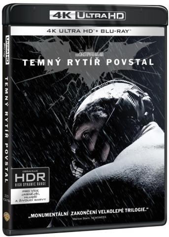 Stiahni si UHD Filmy Temny rytir povstal / The Dark Knight Rises (2012)(CZ/EN)[HEVC][2160p] = CSFD 86%