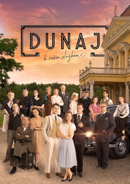 Stiahni si Seriál Dunaj, k vasim sluzbam S09E14 (SK)(WEBRip)[1080p] = CSFD 52%