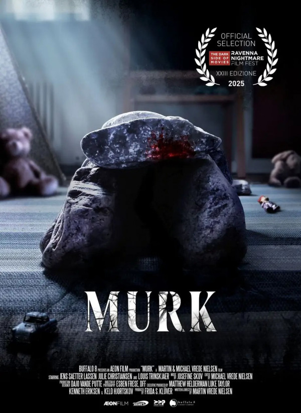 Stiahni si Filmy s titulkama Mulm (2024)[1080p] = CSFD 50%