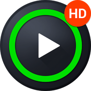 Stiahni si Mobil, PDA [Android] Video Player - Prehravac Videa v2.6.0.1