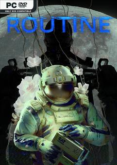 Stiahni si Hry na Windows ROUTINE (2025)[RUNE]