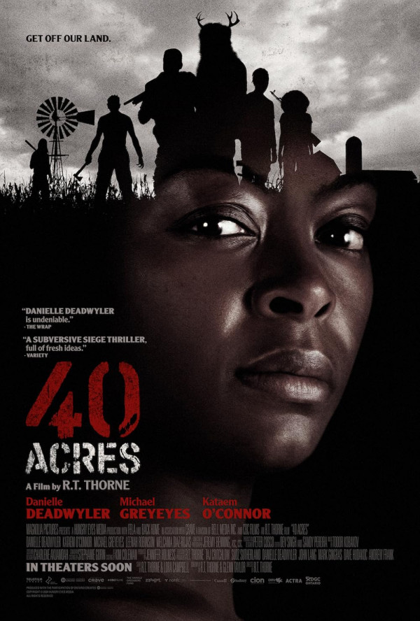 Stiahni si Filmy CZ/SK dabing  40 akrů / 40 Acres (2024)(CZ/EN)[WEB-DL][1080p] = CSFD 60%