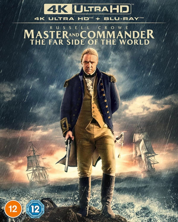 Stiahni si UHD Filmy Master and Commander - The Far Side of the World REMUX HEVC 10bit HDR DoVi Cz Eng TrueHD 7.1 Atmos-Angels = CSFD 82%