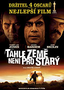 Stiahni si Filmy CZ/SK dabing Tato krajina nie je pre starych / No Country for Old Men (2007)(SK/EN) = CSFD 82%