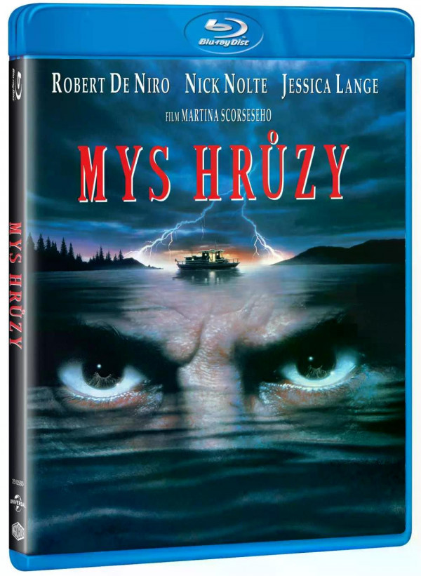 Stiahni si HD Filmy Mys hrůzy / Crimson Tide (1991)(CZ/EN)[1080p][HEVC] = CSFD 80%