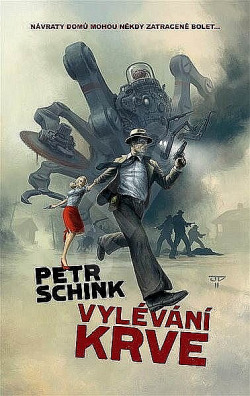 Stiahni si Knihy a Časopisy     Petr Schink - Soubor knih (1995-2015)(CZ)