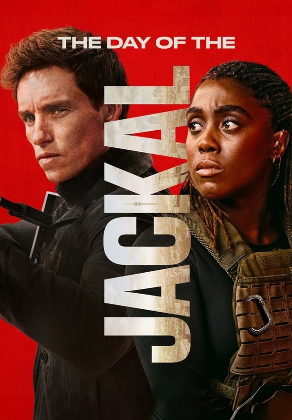 Stiahni si Seriál Den Sakala / The Day of the Jackal S01 (CZ)[WebRip][1080p][HEVC] = CSFD 79%