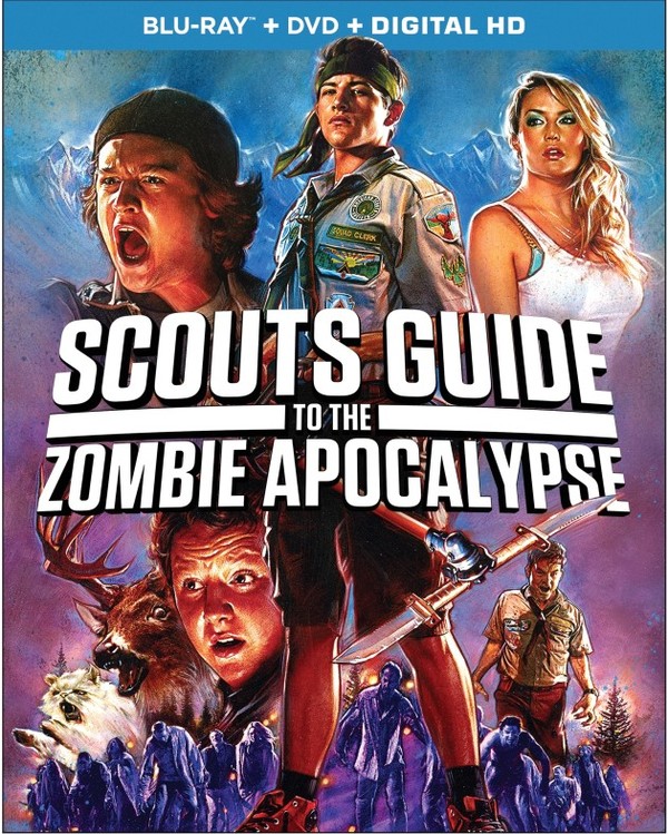 Stiahni si HD Filmy Skautuv pruvodce zombie apokalypsou / Scouts Guide to the Zombie Apocalypse (2015)(CZ/EN)[720p] = CSFD 66%