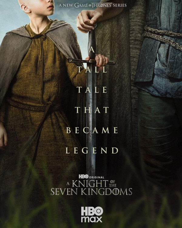 Stiahni si Seriál Rytíř Sedmi království / A Knight of the Seven Kingdoms S01E05 (2026)(CZ/SK/EN)[1080p][WEB-DL] = CSFD 82%