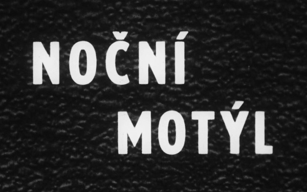 Stiahni si Filmy CZ/SK dabing Nocni motyl (1941)(CZ)[WebRip][1080pLQ] = CSFD 76%