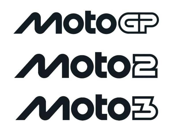 Stiahni si Sport MotoGP Moto2 Moto3 Japonsko Závody (2025)(CZ/EN)[1080p][WebRip]